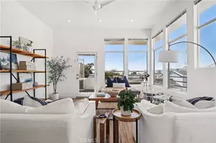 647 1st Pl, Hermosa Beach, CA 90254 - Photo 1