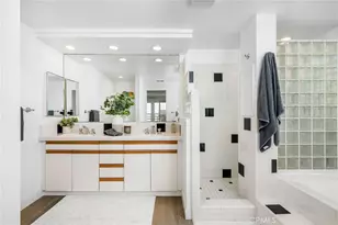 647 1st Pl, Hermosa Beach, CA 90254 - Photo 32