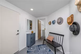 647 1st Pl, Hermosa Beach, CA 90254 - Photo 32