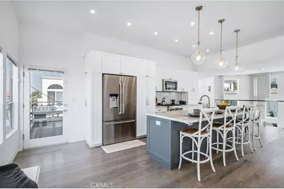 647 1st Place, Hermosa Beach, CA 90254 - Photo 14
