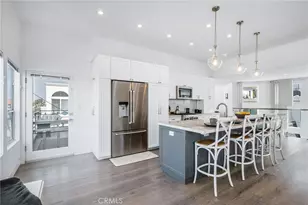 647 1st Pl, Hermosa Beach, CA 90254 - Photo 14