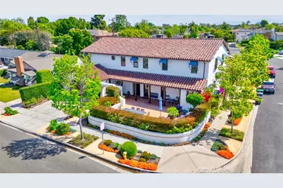 12442 Christy, Los Alamitos, CA 90720 - Photo 60