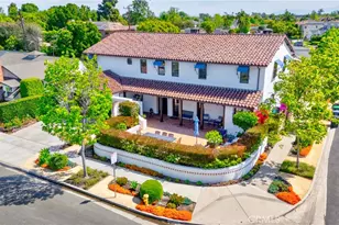 12442 Christy, Los Alamitos, CA 90720 - Photo 60