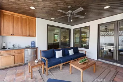 12442 Christy, Los Alamitos, CA 90720 - Photo 48