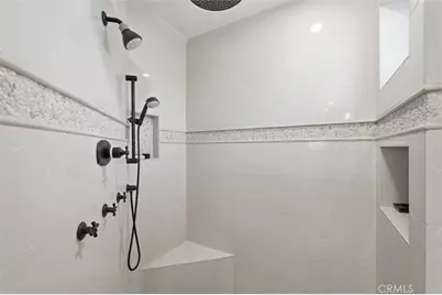 12442 Christy, Los Alamitos, CA 90720 - Photo 36