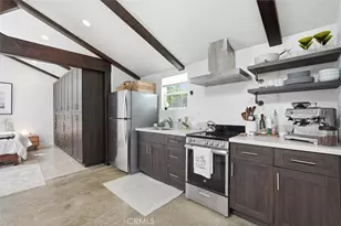 12442 Christy, Los Alamitos, CA 90720 - Photo 56