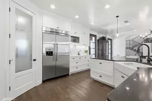 12442 Christy, Los Alamitos, CA 90720 - Photo 22