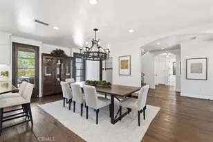 12442 Christy, Los Alamitos, CA 90720 - Photo 12