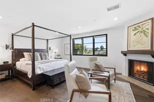 12442 Christy, Los Alamitos, CA 90720 - Photo 30