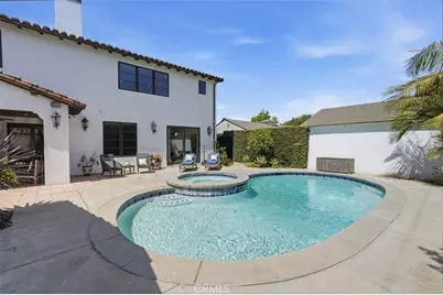 12442 Christy, Los Alamitos, CA 90720 - Photo 50