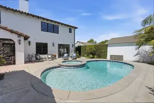 12442 Christy, Los Alamitos, CA 90720 - Photo 50