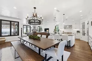 12442 Christy, Los Alamitos, CA 90720 - Photo 10