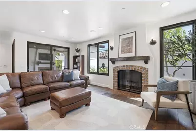 12442 Christy, Los Alamitos, CA 90720 - Photo 16