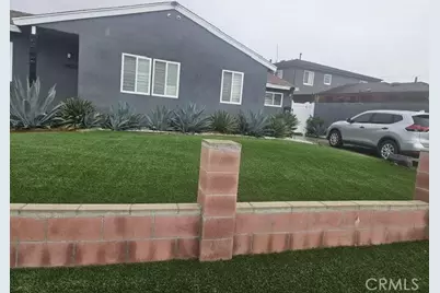 21826 Ravenna, Carson, CA 90745 - Photo 2