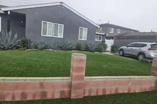 21826 Ravenna, Carson, CA 90745 - Photo 2