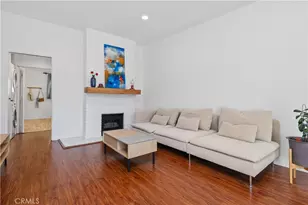 14005 Milbank St, Sherman Oaks, CA 91423 - Photo 12