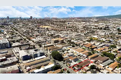 1885 Locust, Long Beach, CA 90806 - Photo 16
