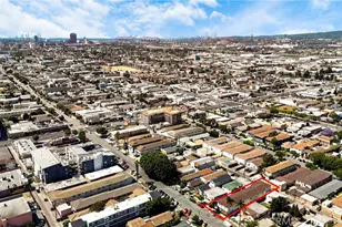 1885 Locust, Long Beach, CA 90806 - Photo 16