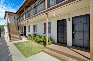 1885 Locust, Long Beach, CA 90806 - Photo 6