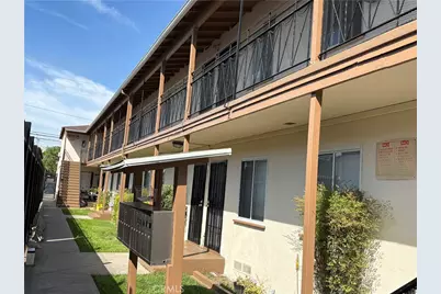 1885 Locust, Long Beach, CA 90806 - Photo 2