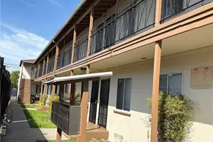 1885 Locust, Long Beach, CA 90806 - Photo 2