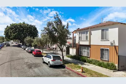 1885 Locust, Long Beach, CA 90806 - Photo 2