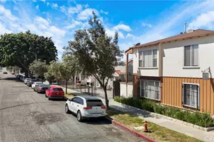 1885 Locust, Long Beach, CA 90806 - Photo 2