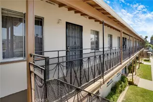1885 Locust, Long Beach, CA 90806 - Photo 10