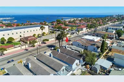 2921 S Pacific Avenue, San Pedro, CA 90731 - Photo 16