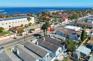 2921 S Pacific Ave, San Pedro, CA 90731 - Photo 16