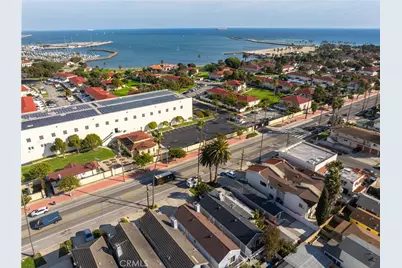 2921 S Pacific Avenue, San Pedro, CA 90731 - Photo 18