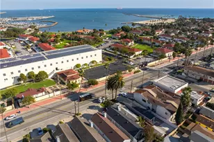 2921 S Pacific Ave, San Pedro, CA 90731 - Photo 18