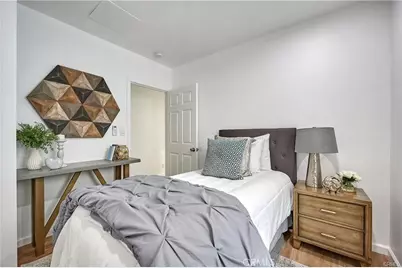 2921 S Pacific Avenue, San Pedro, CA 90731 - Photo 10