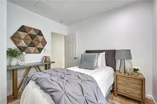 2921 S Pacific Ave, San Pedro, CA 90731 - Photo 10