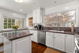 153 S La Peer Dr, Los Angeles, CA 90048 - Photo 2