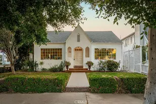153 S La Peer Dr, Los Angeles, CA 90048 - Photo 1