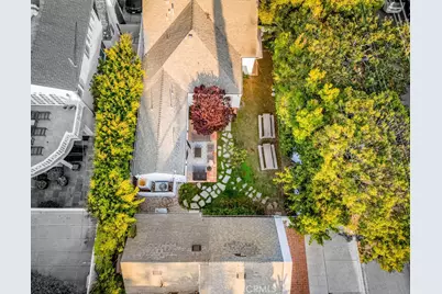 153 S La Peer Drive, Los Angeles, CA 90048 - Photo 18