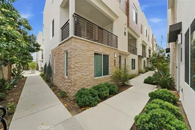 14341 Ogden Way, Gardena, CA 90249 - Photo 46