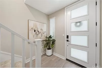 14341 Ogden Way, Gardena, CA 90249 - Photo 2