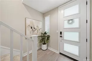 14341 Ogden Wy, Gardena, CA 90249 - Photo 2