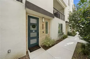 14341 Ogden Wy, Gardena, CA 90249 - Photo 44