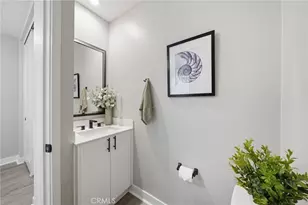 14341 Ogden Wy, Gardena, CA 90249 - Photo 6