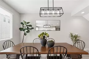 14341 Ogden Wy, Gardena, CA 90249 - Photo 12