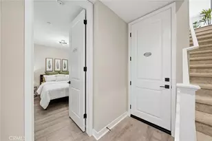 14341 Ogden Wy, Gardena, CA 90249 - Photo 8