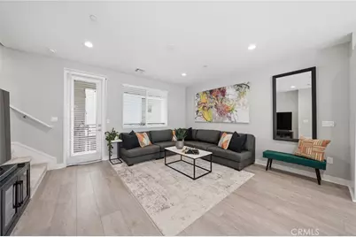 14341 Ogden Way, Gardena, CA 90249 - Photo 18
