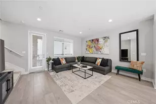 14341 Ogden Wy, Gardena, CA 90249 - Photo 18
