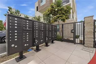 14341 Ogden Wy, Gardena, CA 90249 - Photo 50