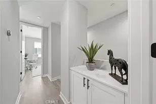 14341 Ogden Wy, Gardena, CA 90249 - Photo 36