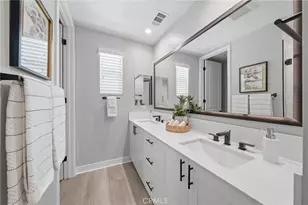 14341 Ogden Wy, Gardena, CA 90249 - Photo 32