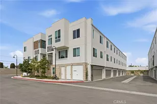 14341 Ogden Wy, Gardena, CA 90249 - Photo 48